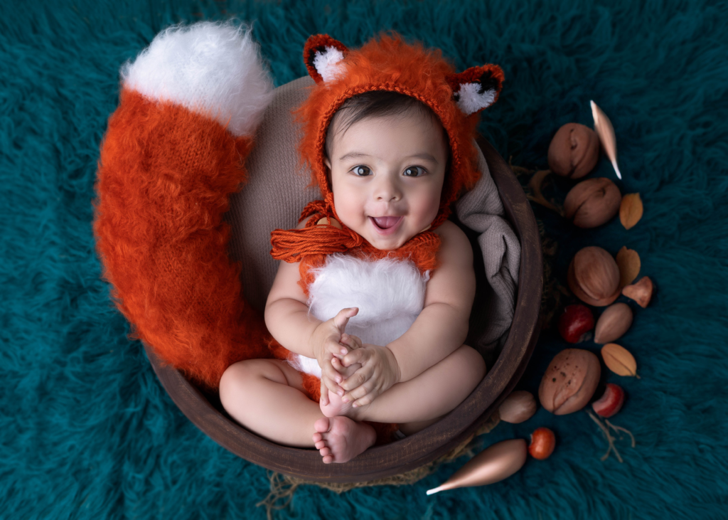 a7305424 editar editar.webp