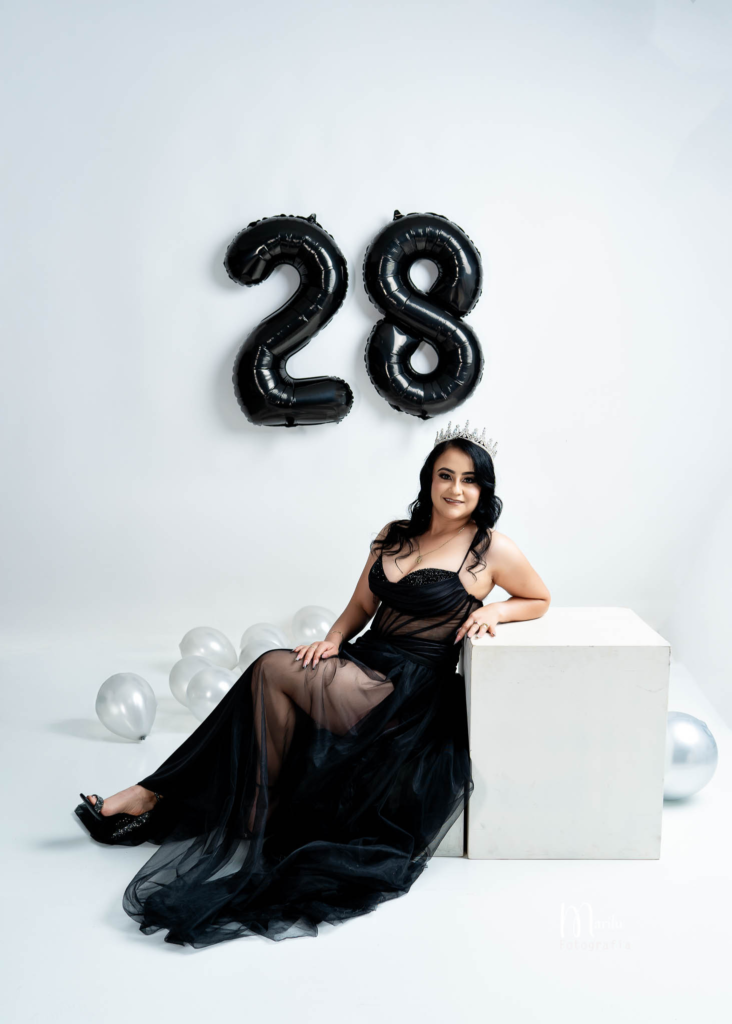 a7308073 editar