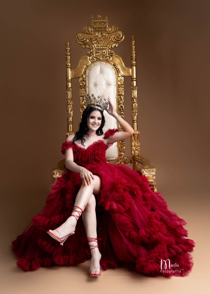 a7308212 editar 2.webp