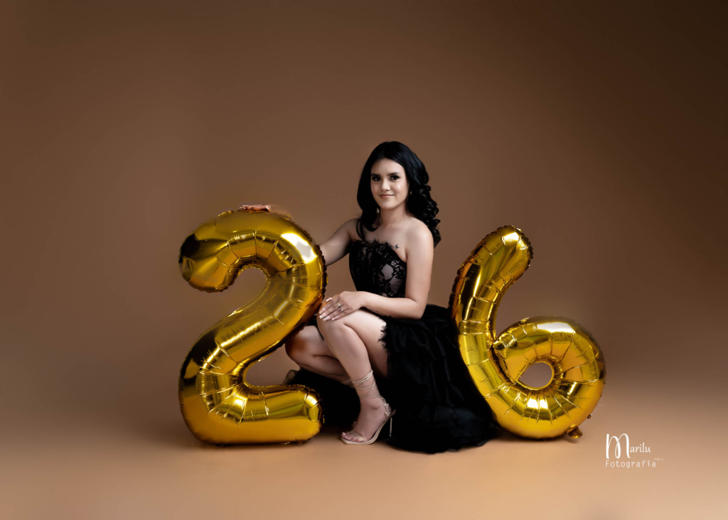 a7308268 editar.webp