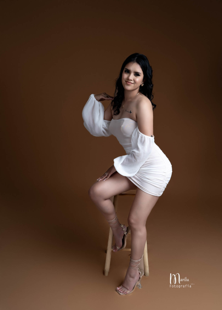 a7308364 editar