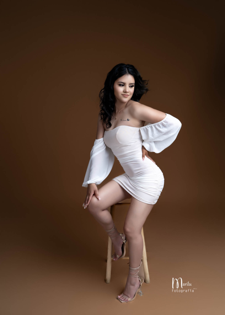 a7308367 editar.webp