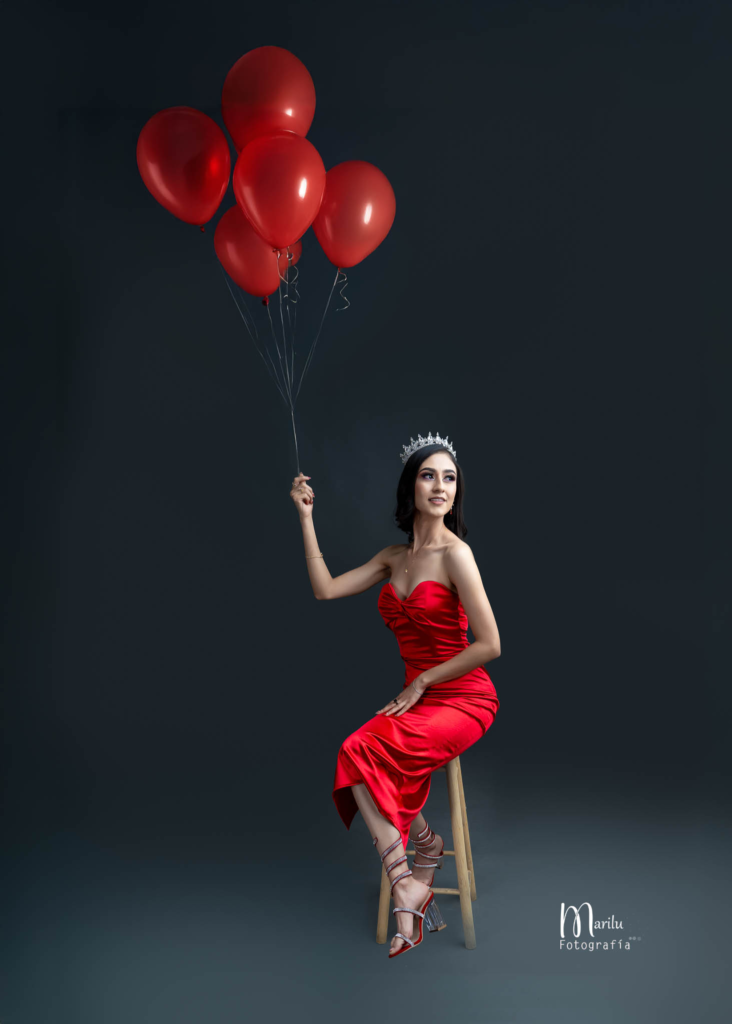 a7308647 editar.webp