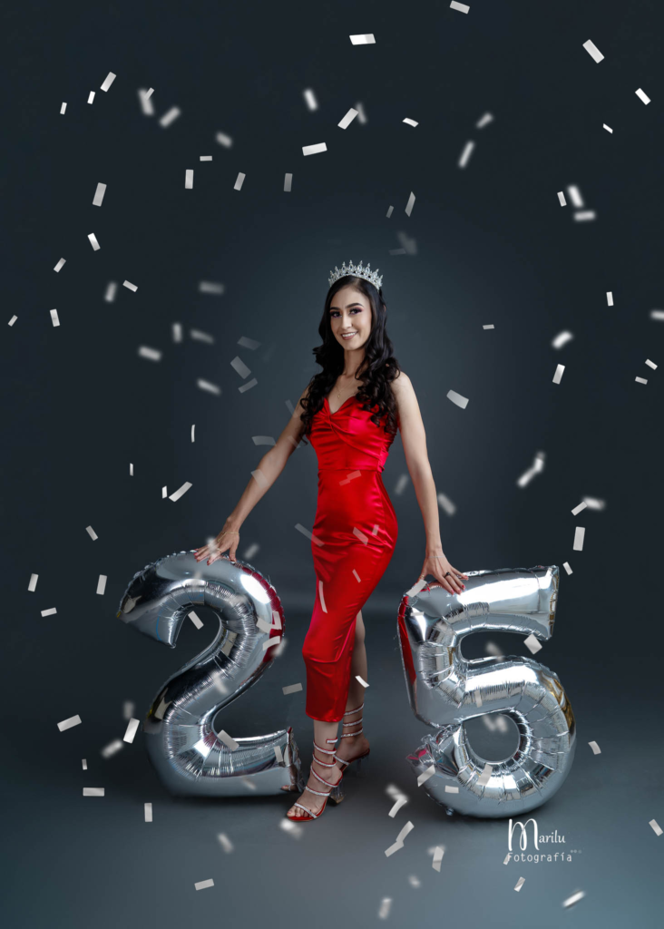 a7308655 editar editar editar.webp