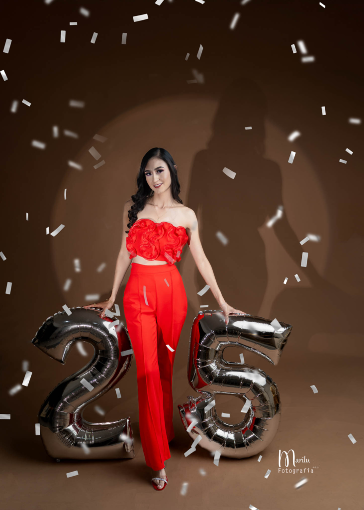 a7308972 editar editar editar