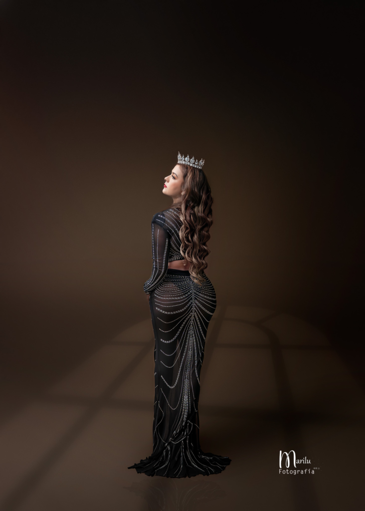 a7309951 editar 3.webp