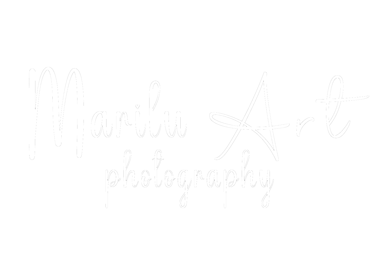 firma marilu at blanco