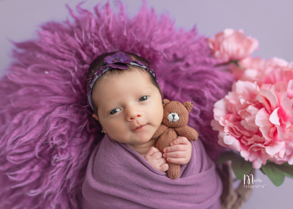 a7300374 editar