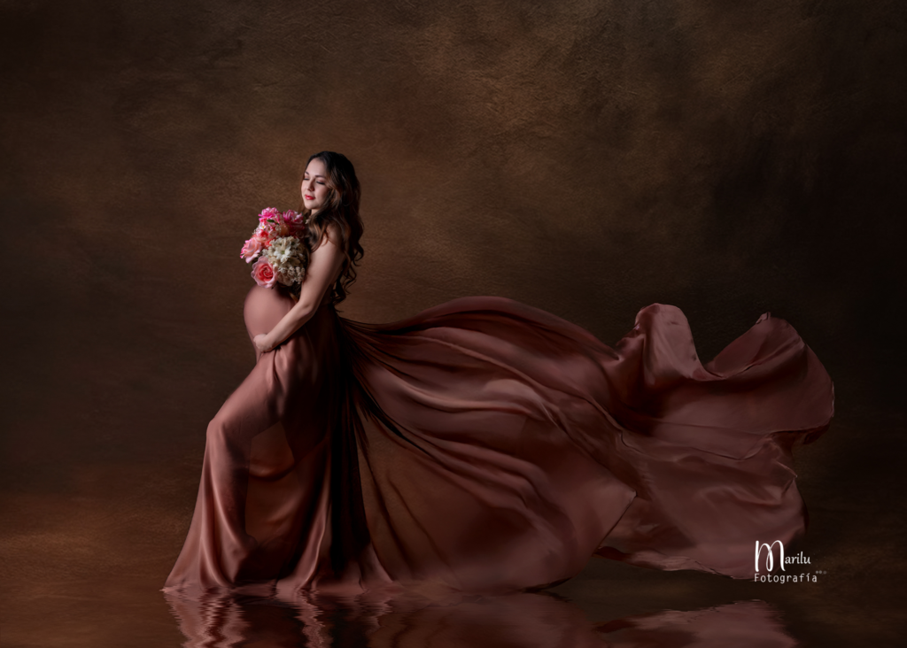 a7301436 editar editar