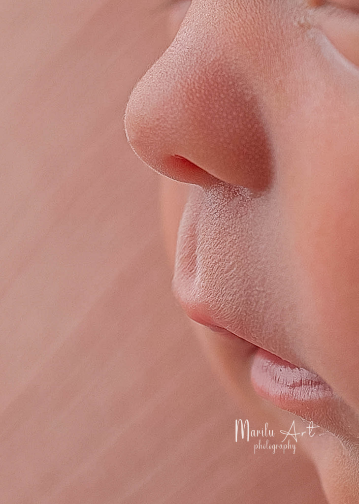 a7302246 (2)
