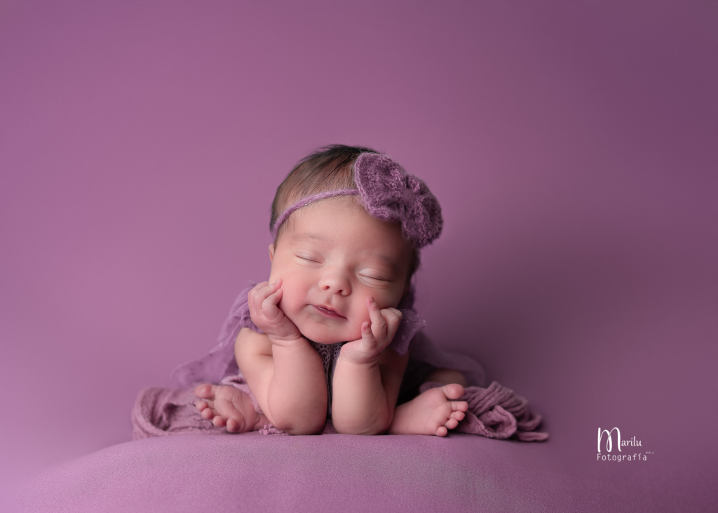 a7302399 editar 2