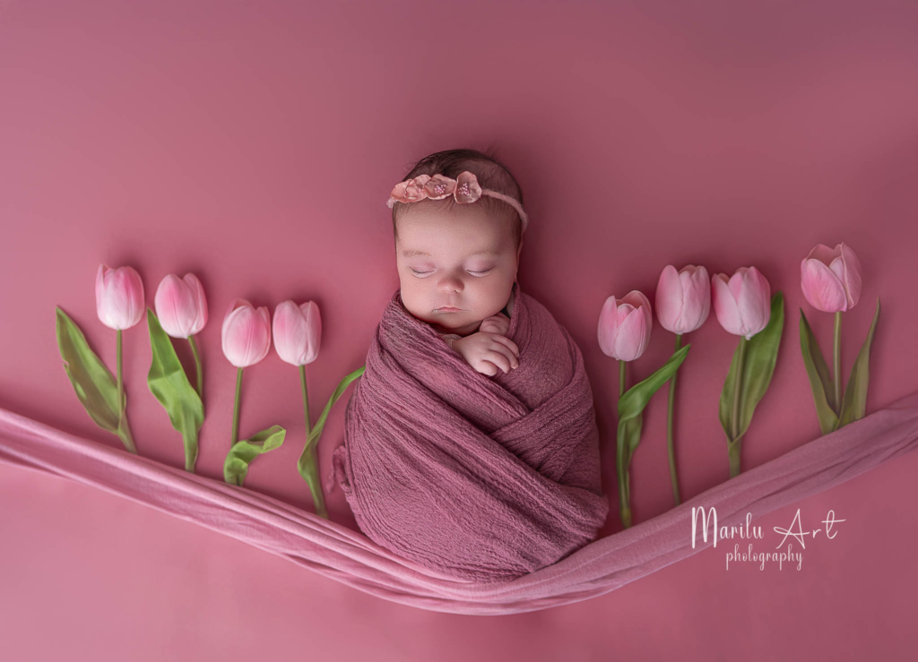 a7303106 (2) editar