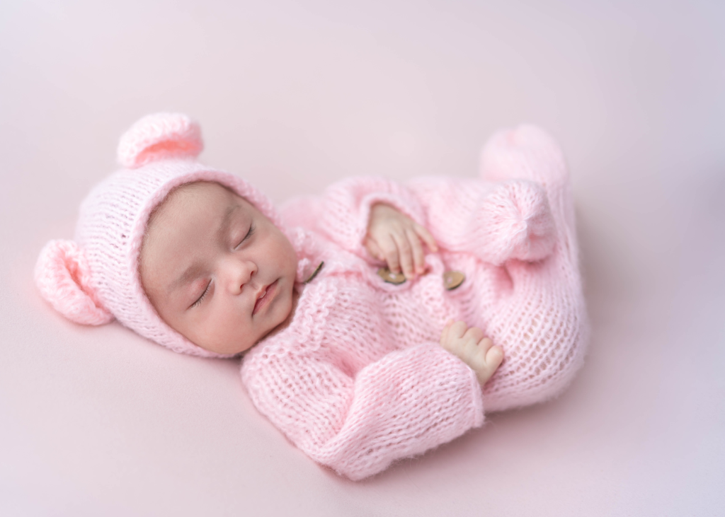 a7306903 editar