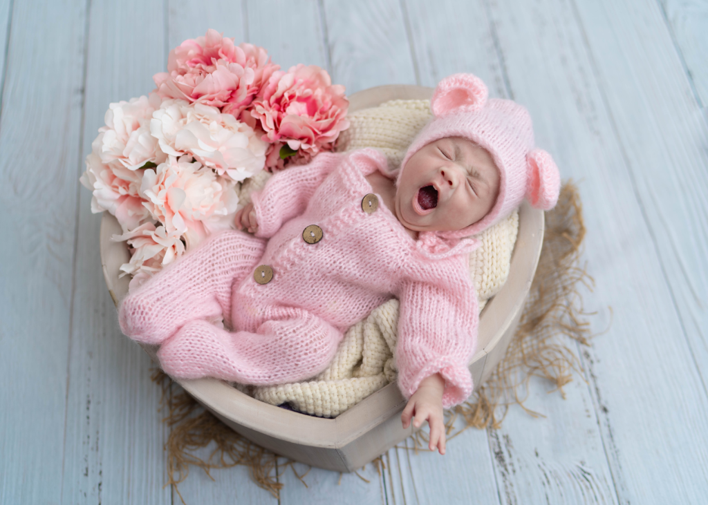 a7306933 editar