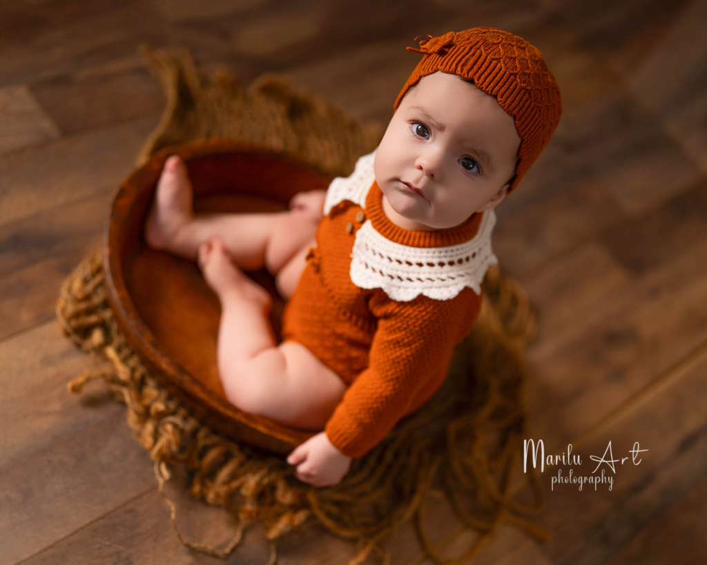 Milestone art07940 mariluart01 editar