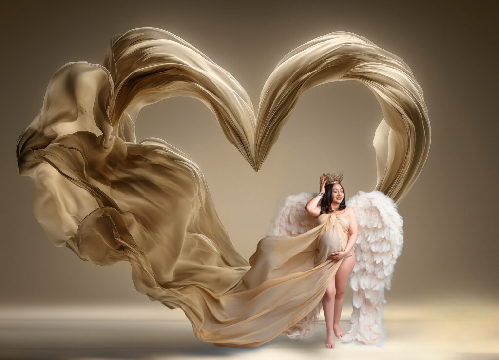 art09229 mariluart01 editar copia corazon
