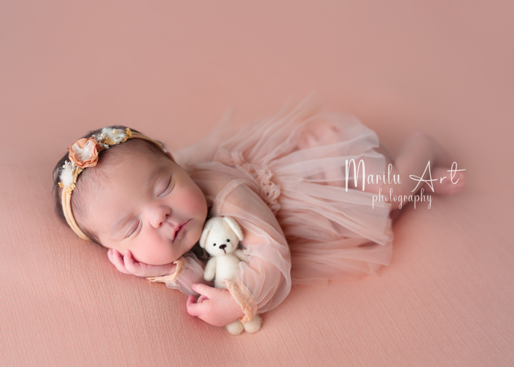 marilu art photography a7302237