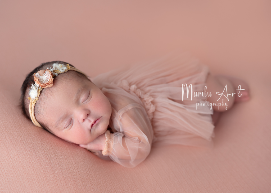 marilu art photography a7302238 2