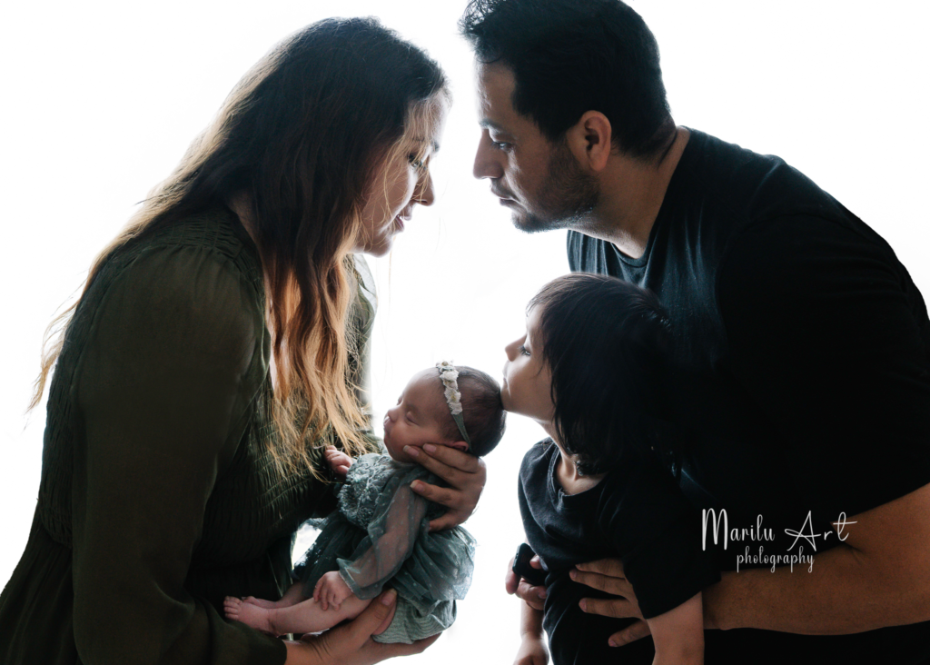 marilu art photography a7302563