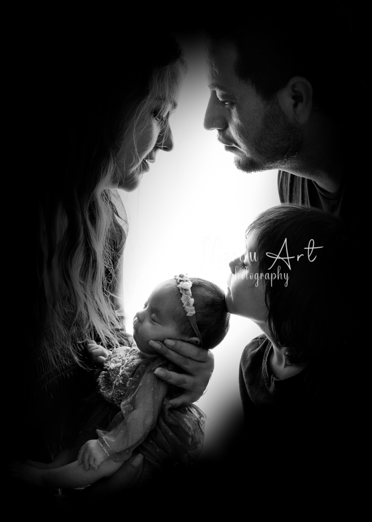 marilu art photography a7302563 version2w