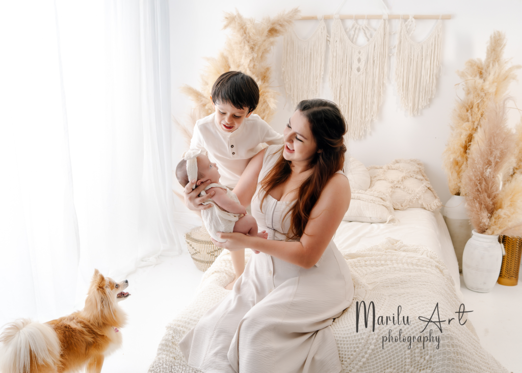 marilu art photography a7303160
