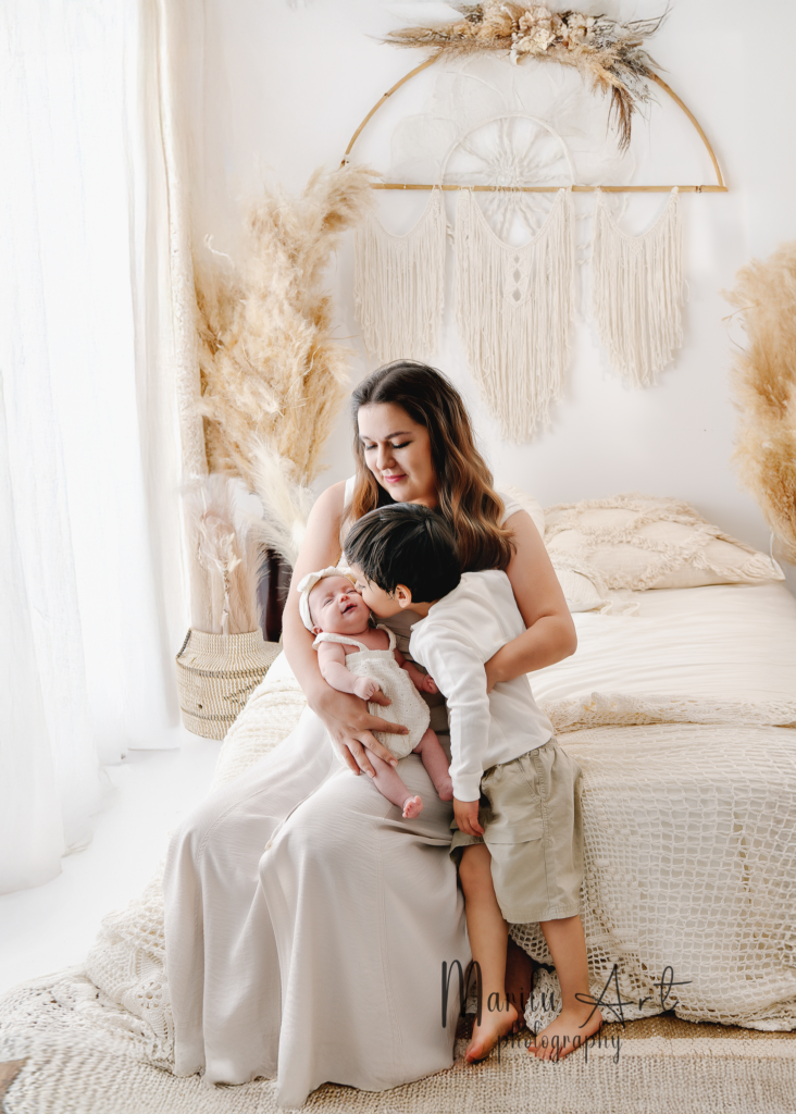 marilu art photography a7303212