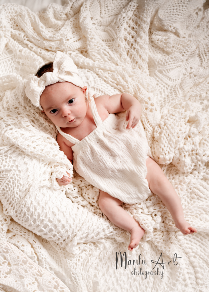 marilu art photography a7303265