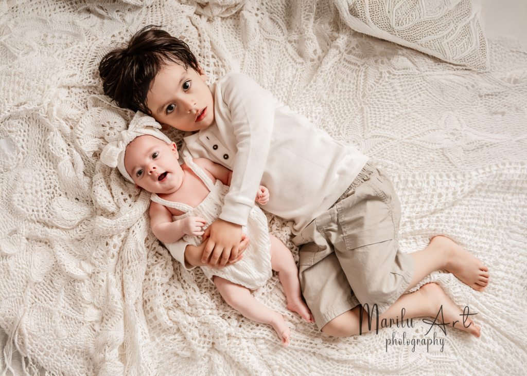 marilu art photography a7303269 editar editar recuperado
