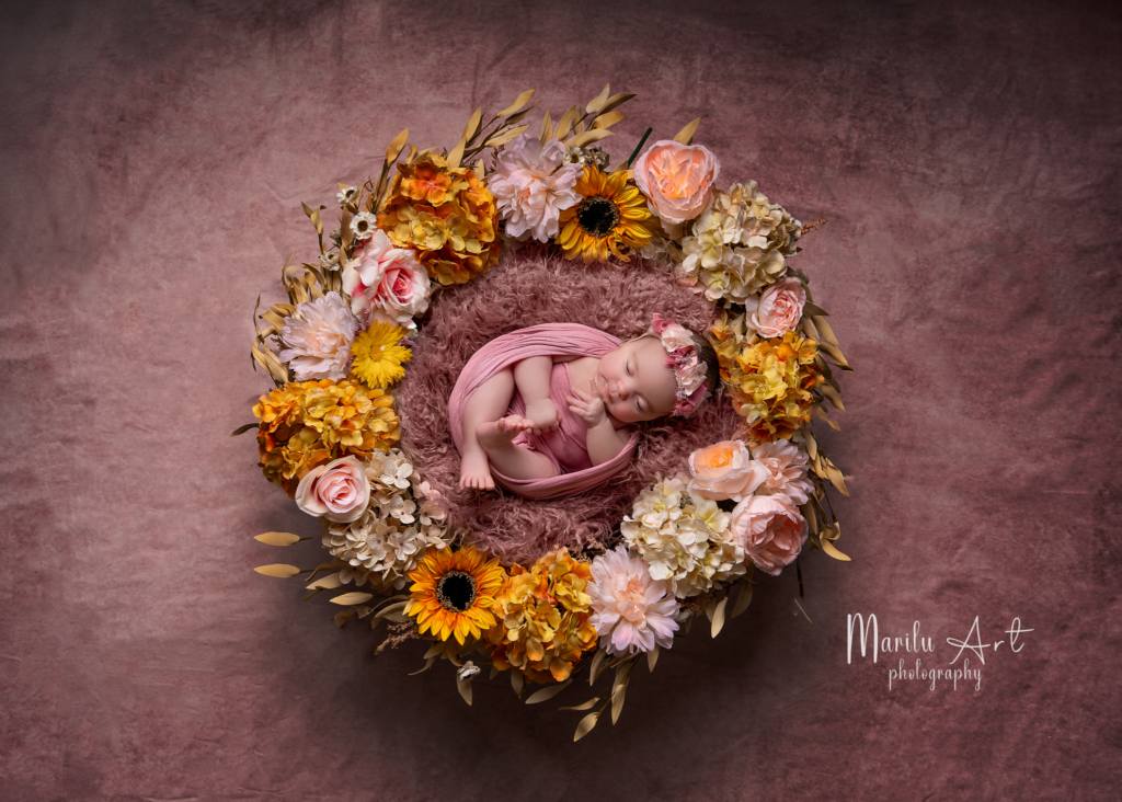 marilu art photography a7303288 .webp