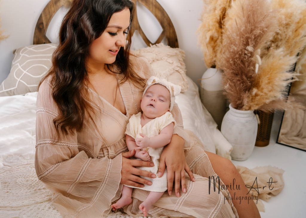 marilu art photography a7303545
