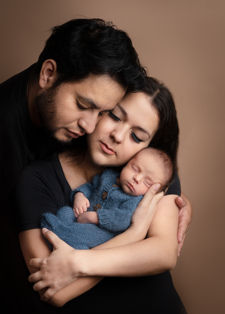 marilu fotografía a7306138 4