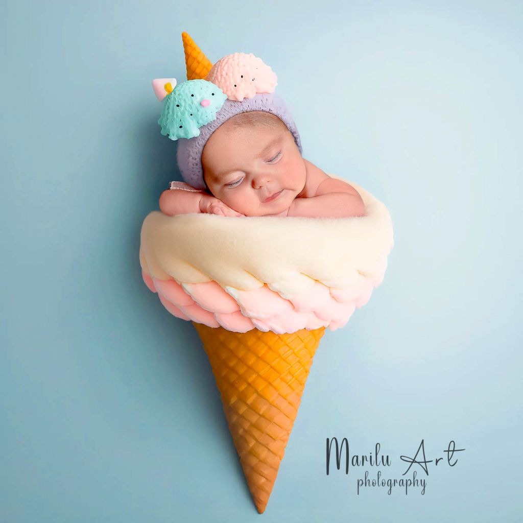 helado2 3