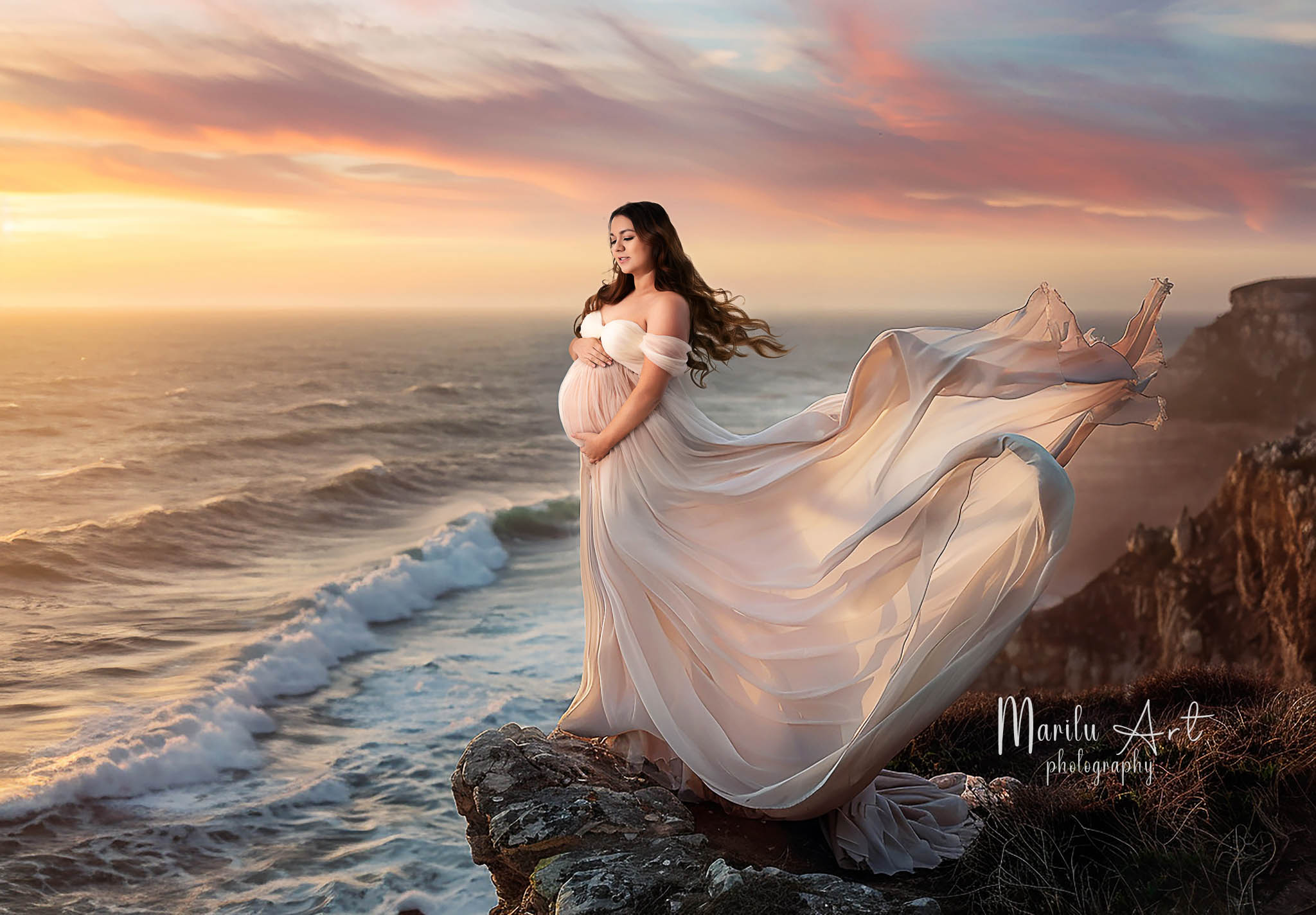 mar copia editar copia22 2.webp