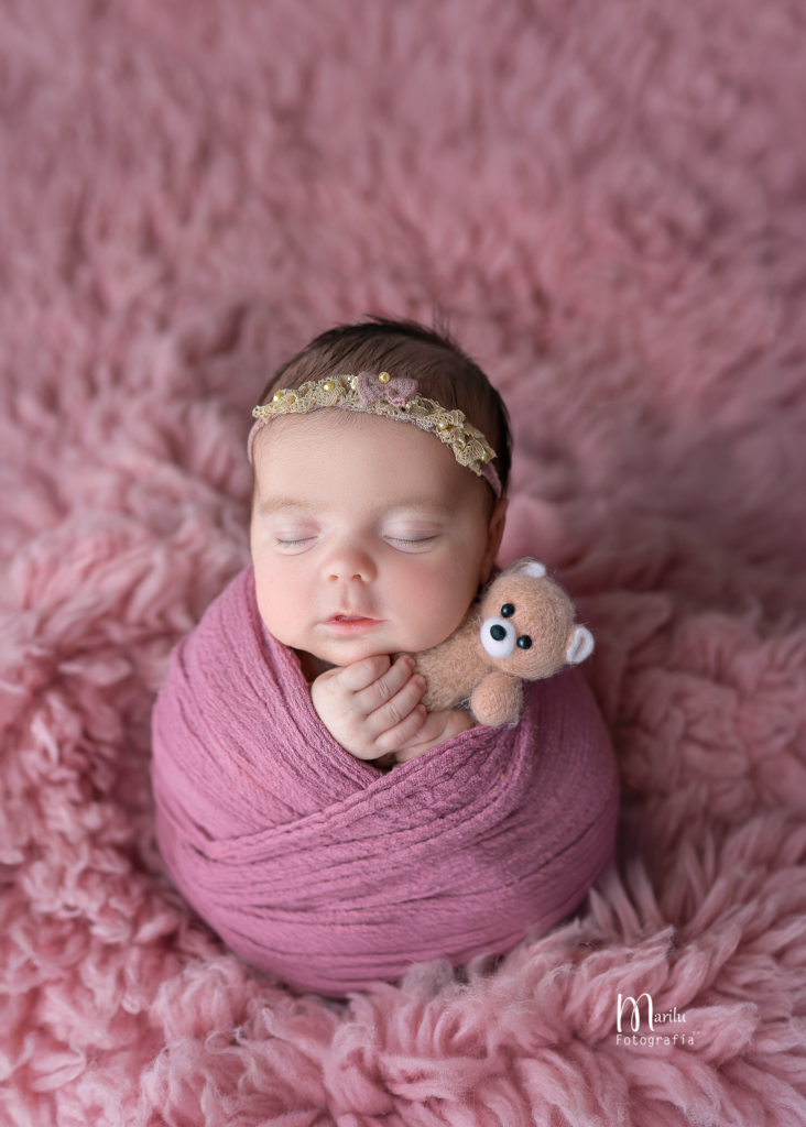 marilu art photograpy 5