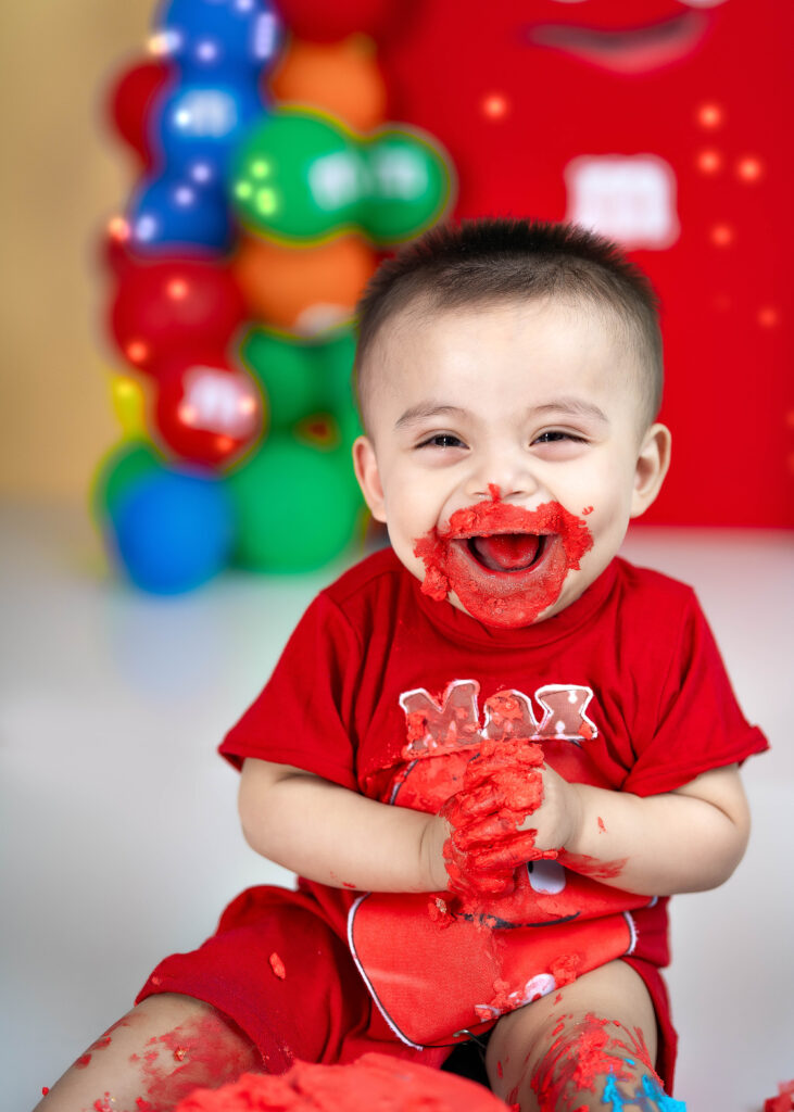 a7306561 editar