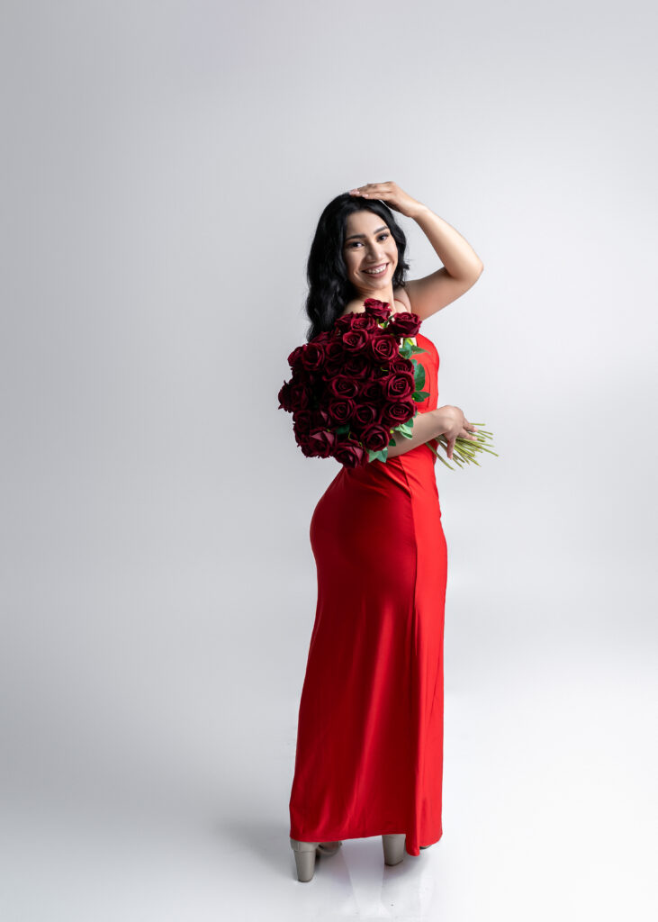 a7302936 editar