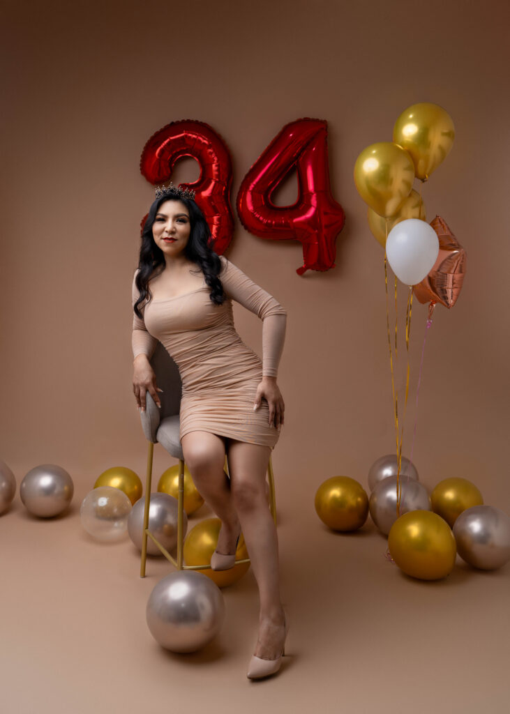 a7305839 editar