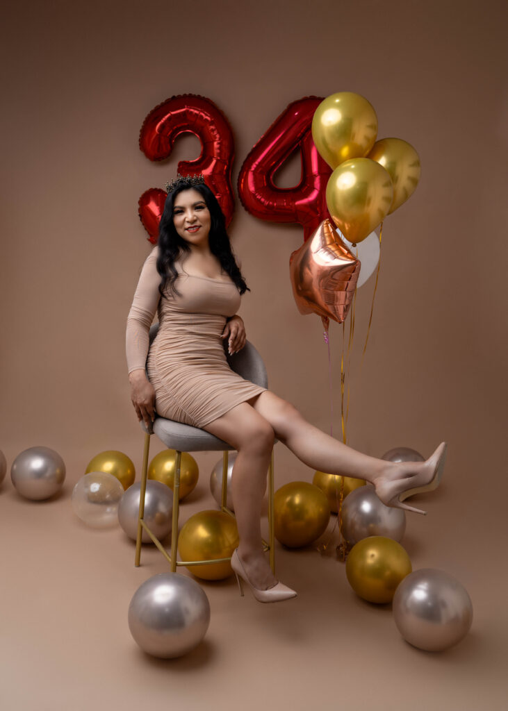 a7305848 editar