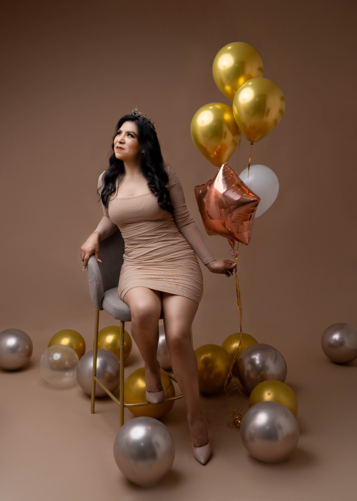 a7305857 editar