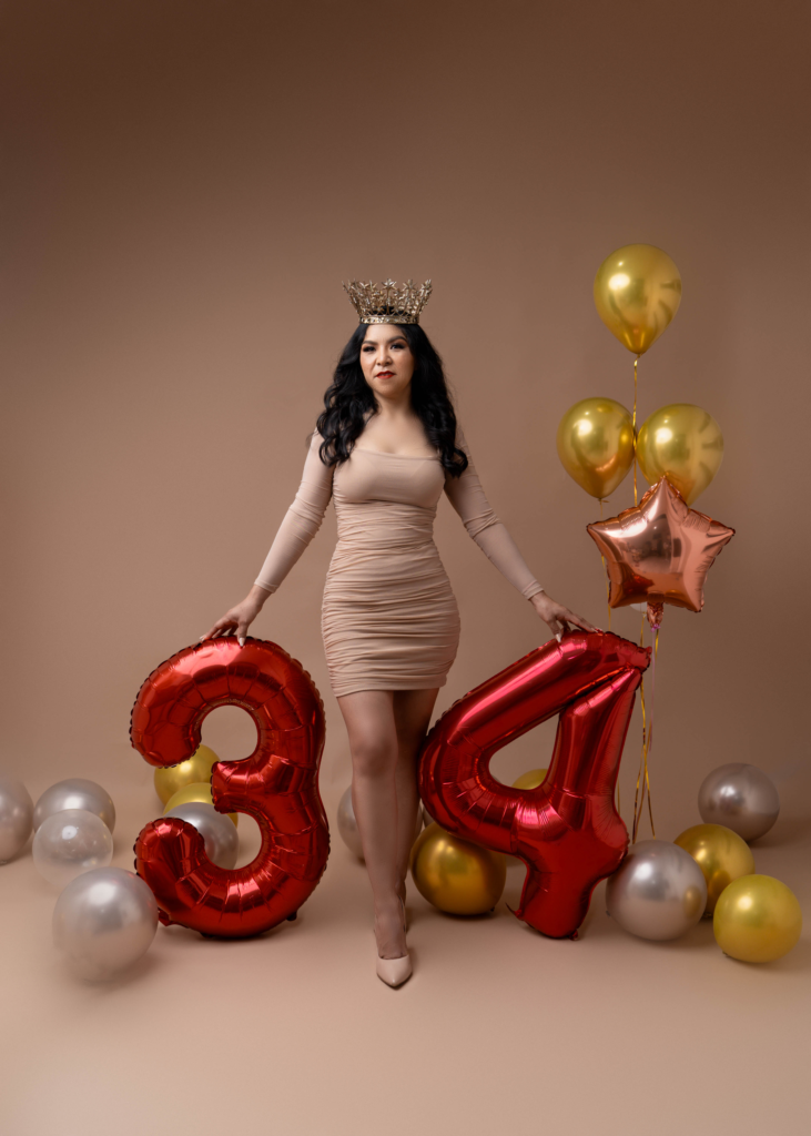 a7305919 editar