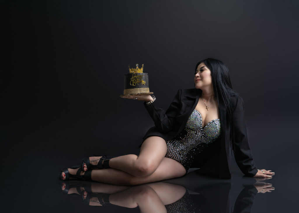 a7306565 editar