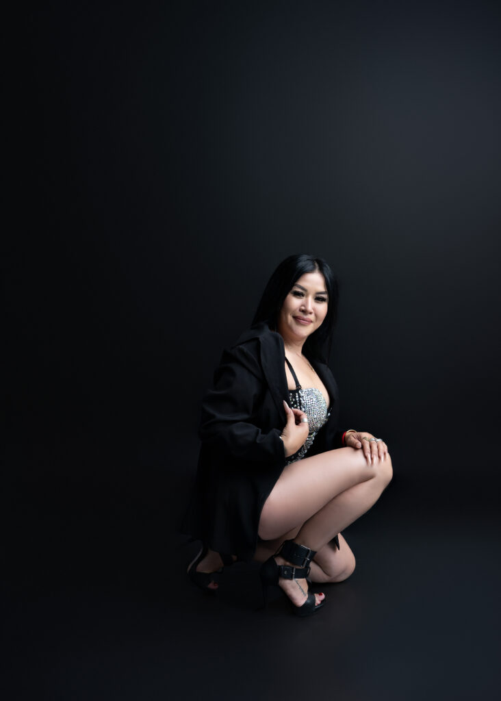 a7306577 editar