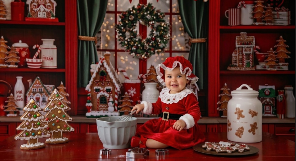 xmas1